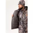 Костюм King Hunter HYBRID  (Camo Gray 5XL)