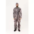 Костюм King Hunter HYBRID  (Camo Gray 5XL)