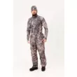 Костюм King Hunter HYBRID  (Camo Gray 5XL)