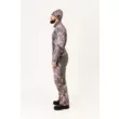 Костюм King Hunter HYBRID  (Camo Gray 5XL)