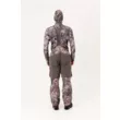 Костюм King Hunter HYBRID  (Camo Gray 5XL)
