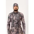 Костюм King Hunter HYBRID  (Camo Gray 5XL)