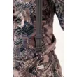 Костюм King Hunter HYBRID  (Camo Gray 5XL)