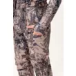 Костюм King Hunter HYBRID  (Camo Gray 5XL)