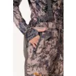 Костюм King Hunter HYBRID  (Camo Gray 5XL)