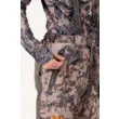 Костюм King Hunter HYBRID  (Camo Gray 5XL)
