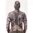 Костюм King Hunter HYBRID  (Camo Gray 5XL)