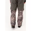 Костюм King Hunter HYBRID  (Camo Gray 5XL)