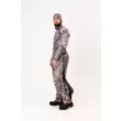 Костюм King Hunter HYBRID  (Camo Gray 5XL)