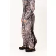 Костюм King Hunter HYBRID  (Camo Gray 5XL)