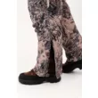 Костюм King Hunter HYBRID  (Camo Gray 5XL)
