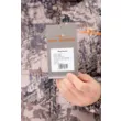 Куртка King Hunter BEAST (Camo Gray XS)