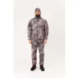 Куртка King Hunter BEAST (Camo Gray XS)