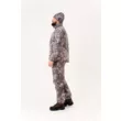 Куртка King Hunter BEAST (Camo Gray XS)