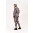 Куртка King Hunter BEAST (Camo Gray XS)