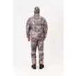 Куртка King Hunter BEAST (Camo Gray XS)