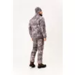 Куртка King Hunter BEAST (Camo Gray XS)