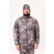 Куртка King Hunter BEAST (Camo Gray XS)