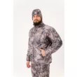 Куртка King Hunter BEAST (Camo Gray XS)