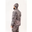 Куртка King Hunter BEAST (Camo Gray XS)