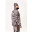 Куртка King Hunter BEAST (Camo Gray XS)