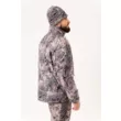 Куртка King Hunter BEAST (Camo Gray XS)