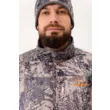 Куртка King Hunter BEAST (Camo Gray XS)