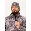Куртка King Hunter BEAST (Camo Gray XS)