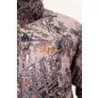 Куртка King Hunter BEAST (Camo Gray XS)