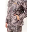Куртка King Hunter BEAST (Camo Gray XS)