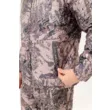 Куртка King Hunter BEAST (Camo Gray XS)