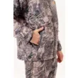 Куртка King Hunter BEAST (Camo Gray XS)