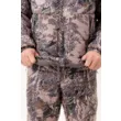 Куртка King Hunter BEAST (Camo Gray XS)