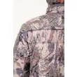 Куртка King Hunter BEAST (Camo Gray XS)