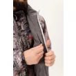 Куртка King Hunter BEAST (Camo Gray XS)