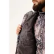 Куртка King Hunter BEAST (Camo Gray XS)