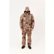 Костюм King Hunter HYBRID  (Camo Duck 5XL)