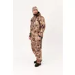 Костюм King Hunter HYBRID  (Camo Duck 5XL)