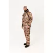 Костюм King Hunter HYBRID  (Camo Duck 5XL)