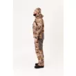 Костюм King Hunter HYBRID  (Camo Duck 5XL)