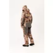 Костюм King Hunter HYBRID  (Camo Duck 5XL)