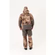 Костюм King Hunter HYBRID  (Camo Duck 5XL)