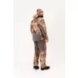 Костюм King Hunter HYBRID  (Camo Duck 5XL)