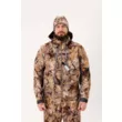 Костюм King Hunter HYBRID  (Camo Duck 5XL)