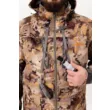 Костюм King Hunter HYBRID  (Camo Duck 5XL)