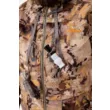 Костюм King Hunter HYBRID  (Camo Duck 5XL)