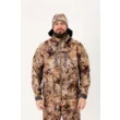 Костюм King Hunter HYBRID  (Camo Duck 5XL)