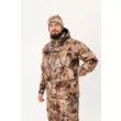 Костюм King Hunter HYBRID  (Camo Duck 5XL)