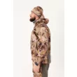 Костюм King Hunter HYBRID  (Camo Duck 5XL)