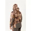 Костюм King Hunter HYBRID  (Camo Duck 5XL)
